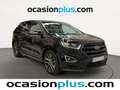 Ford Edge 2.0TDCi Sport 4x4 180 Nero - thumbnail 2