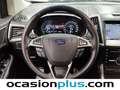 Ford Edge 2.0TDCi Sport 4x4 180 Zwart - thumbnail 25