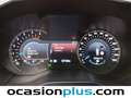 Ford Edge 2.0TDCi Sport 4x4 180 Zwart - thumbnail 26