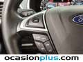 Ford Edge 2.0TDCi Sport 4x4 180 Zwart - thumbnail 28