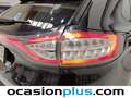 Ford Edge 2.0TDCi Sport 4x4 180 Zwart - thumbnail 17