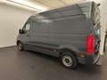 Mercedes-Benz Sprinter Sprinter 315 KA 39 HD Autom. Navi DISTR. LED Grau - thumbnail 8
