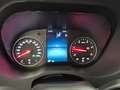 Mercedes-Benz Sprinter Sprinter 315 KA 39 HD Autom. Navi DISTR. LED Grau - thumbnail 14
