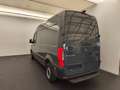 Mercedes-Benz Sprinter Sprinter 315 KA 39 HD Autom. Navi DISTR. LED Grau - thumbnail 7