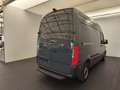 Mercedes-Benz Sprinter Sprinter 315 KA 39 HD Autom. Navi DISTR. LED Grau - thumbnail 5
