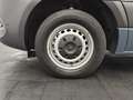 Mercedes-Benz Sprinter Sprinter 315 KA 39 HD Autom. Navi DISTR. LED Grau - thumbnail 10