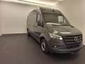Mercedes-Benz Sprinter Sprinter 315 KA 39 HD Autom. Navi DISTR. LED Grau - thumbnail 3