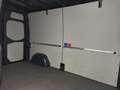 Mercedes-Benz Sprinter Sprinter 315 KA 39 HD Autom. Navi DISTR. LED Grau - thumbnail 12