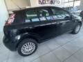 Fiat Punto Evo Punto 2009 Evo 5p 1.4 natural power Dynamic 70cv Nero - thumbnail 7