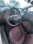 Fiat Punto Evo Punto 2009 Evo 5p 1.4 natural power Dynamic 70cv Nero - thumbnail 11