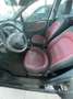 Fiat Punto Evo Punto 2009 Evo 5p 1.4 natural power Dynamic 70cv Nero - thumbnail 9