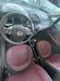 Fiat Punto Evo Punto 2009 Evo 5p 1.4 natural power Dynamic 70cv Nero - thumbnail 12