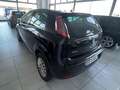 Fiat Punto Evo Punto 2009 Evo 5p 1.4 natural power Dynamic 70cv Nero - thumbnail 4