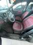 Fiat Punto Evo Punto 2009 Evo 5p 1.4 natural power Dynamic 70cv Nero - thumbnail 13