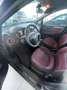 Fiat Punto Evo Punto 2009 Evo 5p 1.4 natural power Dynamic 70cv Nero - thumbnail 10
