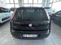 Fiat Punto Evo Punto 2009 Evo 5p 1.4 natural power Dynamic 70cv Nero - thumbnail 5
