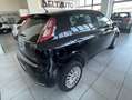 Fiat Punto Evo Punto 2009 Evo 5p 1.4 natural power Dynamic 70cv Nero - thumbnail 6