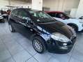 Fiat Punto Evo Punto 2009 Evo 5p 1.4 natural power Dynamic 70cv Nero - thumbnail 8