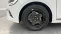 Renault Clio 1.5 Blue dCi 100ch Business 21N - thumbnail 19