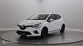 Renault Clio 1.5 Blue dCi 100ch Business 21N - thumbnail 1