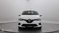 Renault Clio 1.5 Blue dCi 100ch Business 21N - thumbnail 2