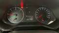 Renault Clio 1.5 Blue dCi 100ch Business 21N - thumbnail 10