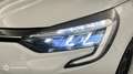 Renault Clio 1.5 Blue dCi 100ch Business 21N - thumbnail 17