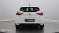 Renault Clio 1.5 Blue dCi 100ch Business 21N - thumbnail 6