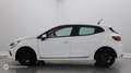 Renault Clio 1.5 Blue dCi 100ch Business 21N - thumbnail 8