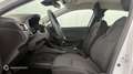 Renault Clio 1.5 Blue dCi 100ch Business 21N - thumbnail 12