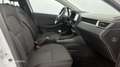 Renault Clio 1.5 Blue dCi 100ch Business 21N - thumbnail 15
