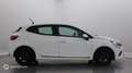 Renault Clio 1.5 Blue dCi 100ch Business 21N - thumbnail 4
