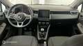 Renault Clio 1.5 Blue dCi 100ch Business 21N - thumbnail 11