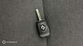Renault Clio 1.5 Blue dCi 100ch Business 21N - thumbnail 16