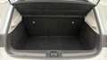 Renault Clio 1.5 Blue dCi 100ch Business 21N - thumbnail 14