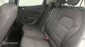 Renault Clio 1.5 Blue dCi 100ch Business 21N - thumbnail 13
