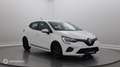 Renault Clio 1.5 Blue dCi 100ch Business 21N - thumbnail 3