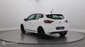 Renault Clio 1.5 Blue dCi 100ch Business 21N - thumbnail 7