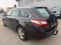 Peugeot 508 Schwarz - thumbnail 4