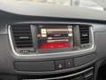 Peugeot 508 Schwarz - thumbnail 8