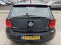 Volkswagen Polo 1.4 | Nieuwe APK |airco | cruise | NAP Zwart - thumbnail 6