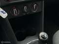 Volkswagen Polo 1.4 | Nieuwe APK |airco | cruise | NAP Zwart - thumbnail 15