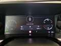 Opel Grandland 1.2 Turbo GS Line | AUTOMAAT | NAVI | CAMERA | LED Wit - thumbnail 11