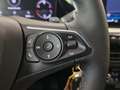 Opel Grandland 1.2 Turbo GS Line | AUTOMAAT | NAVI | CAMERA | LED Wit - thumbnail 13