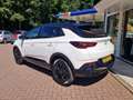Opel Grandland 1.2 Turbo GS Line | AUTOMAAT | NAVI | CAMERA | LED Wit - thumbnail 4
