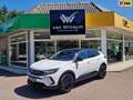 Opel Grandland 1.2 Turbo GS Line | AUTOMAAT | NAVI | CAMERA | LED Wit - thumbnail 1