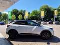Opel Grandland 1.2 Turbo GS Line | AUTOMAAT | NAVI | CAMERA | LED Wit - thumbnail 7