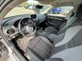 Audi A3 A3 Sportback 1.6 tdi  Ultra Ambition 110cv E6 Argento - thumbnail 5