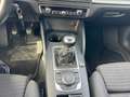 Audi A3 A3 Sportback 1.6 tdi  Ultra Ambition 110cv E6 Argento - thumbnail 14