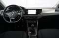 Volkswagen Polo 1.0 TSI 95pk Comfortline | Navigatie | Apple Carpl Noir - thumbnail 5